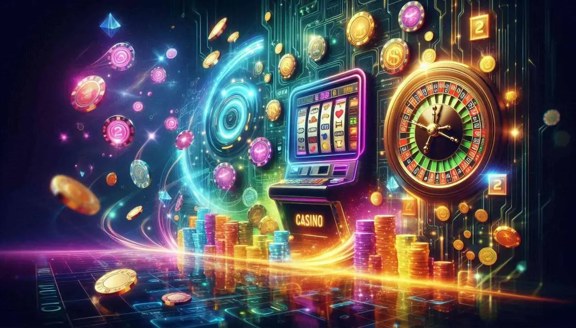 Mamabet Casino